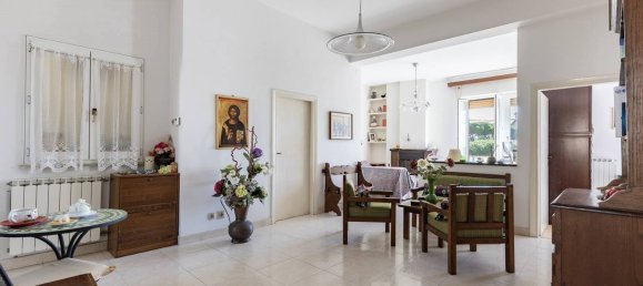 3 bedrooms Apartment in Cerveteri, Italy No. 375501 7