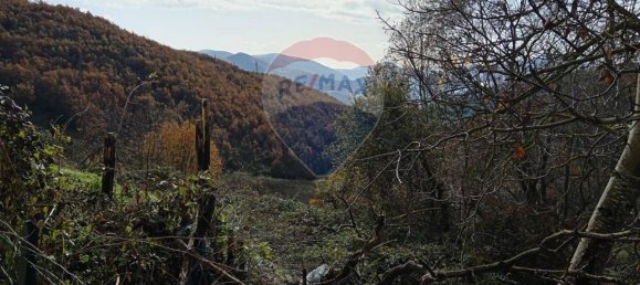 5 bedrooms House in Sellano, Italy No. 346091 20