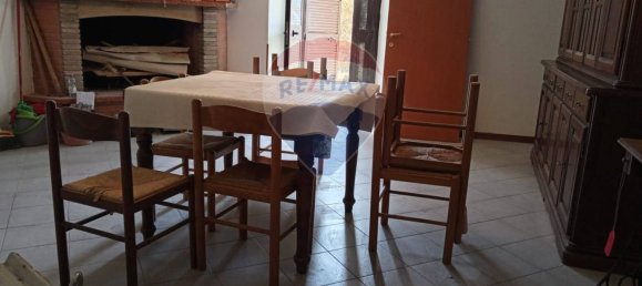 5 bedrooms House in Sellano, Italy No. 346091 3