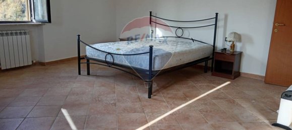 5 bedrooms House in Sellano, Italy No. 346091 8