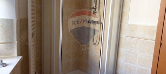 5 bedrooms House in Sellano, Italy No. 346091 14