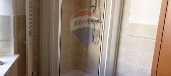 5 bedrooms House in Sellano, Italy No. 346091 12