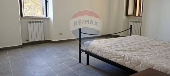 5 bedrooms House in Sellano, Italy No. 346091 18