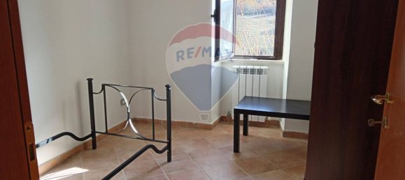 5 bedrooms House in Sellano, Italy No. 346091 17