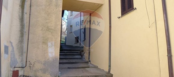 5 bedrooms House in Sellano, Italy No. 346091 9