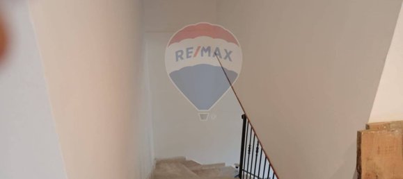 5 bedrooms House in Sellano, Italy No. 346091 13