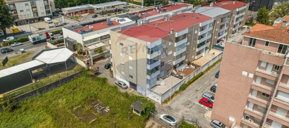 Apartamento T2 em Braga, Portugal N.º 51438 19