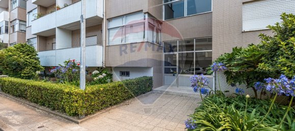 Apartamento T2 em Braga, Portugal N.º 51438 5