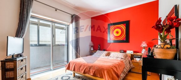 Apartamento T2 em Braga, Portugal N.º 51438 9