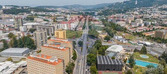 Apartamento T2 em Braga, Portugal N.º 51438 22