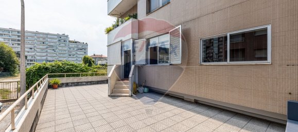 Apartamento T2 em Braga, Portugal N.º 51438 14