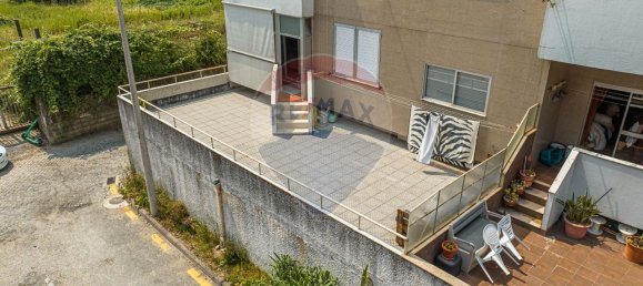 Apartamento T2 em Braga, Portugal N.º 51438 17