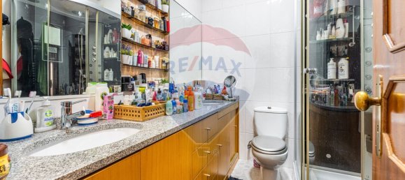 Apartamento T2 em Braga, Portugal N.º 51438 12