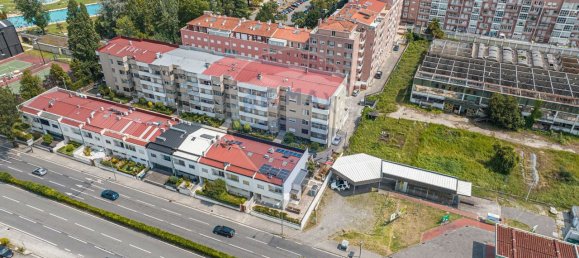 Apartamento T2 em Braga, Portugal N.º 51438 20