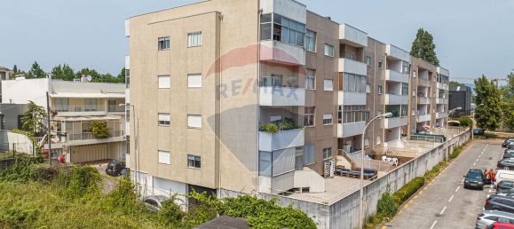 Apartamento T2 em Braga, Portugal N.º 51438 15