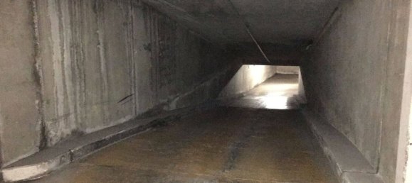  موقف سيارات في Courbevoie, France 11متر مربع رقم 329028 2