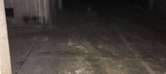  موقف سيارات في Courbevoie, France 11متر مربع رقم 329028 3