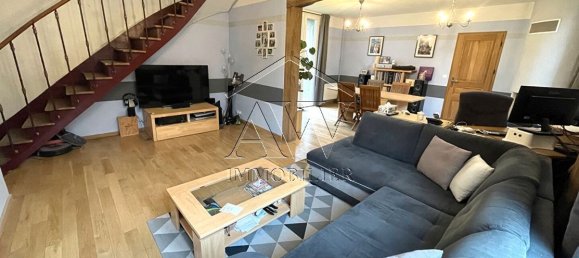 3 bedrooms House in Sainte-Genevieve, France No. 44066 2