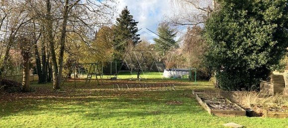 3 bedrooms House in Sainte-Genevieve, France No. 44066 13