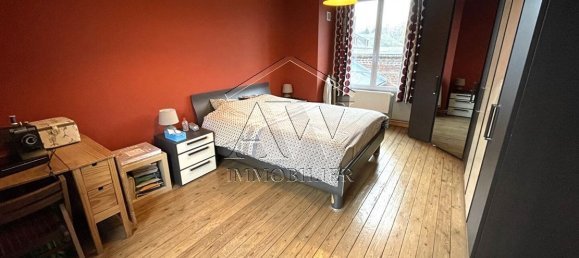 3 bedrooms House in Sainte-Genevieve, France No. 44066 12