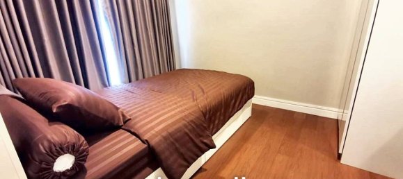 5 bedrooms Duplex in Huai Khwang, Thailand No. 26400 10