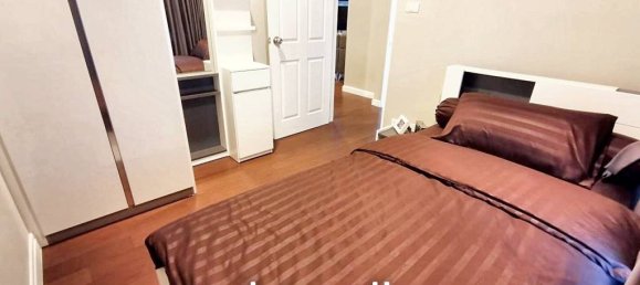 5 bedrooms Duplex in Huai Khwang, Thailand No. 26400 6