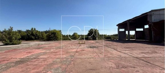 5 rooms Warehouse in Alessandria, Italy No. 264296 14