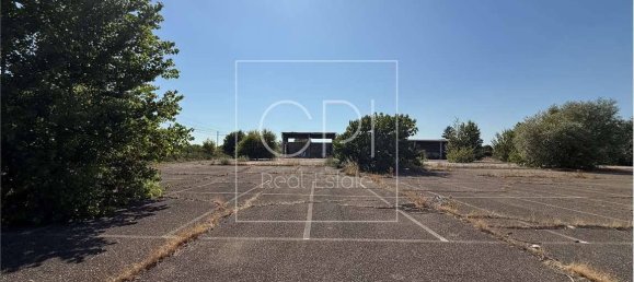 5 rooms Warehouse in Alessandria, Italy No. 264296 20