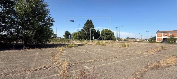 5 rooms Warehouse in Alessandria, Italy No. 264296 2