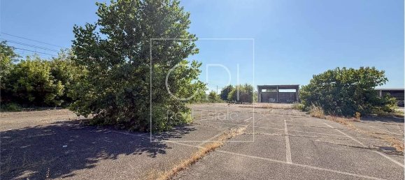 5 rooms Warehouse in Alessandria, Italy No. 264296 22