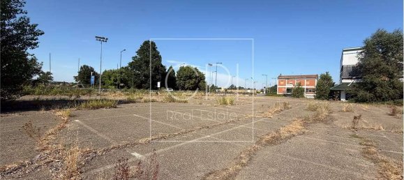 5 rooms Warehouse in Alessandria, Italy No. 264296 3