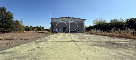 5 rooms Warehouse in Alessandria, Italy No. 264296 23