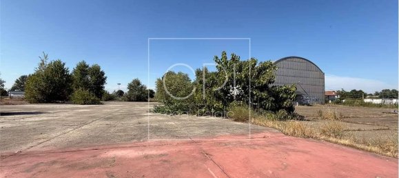 5 rooms Warehouse in Alessandria, Italy No. 264296 19