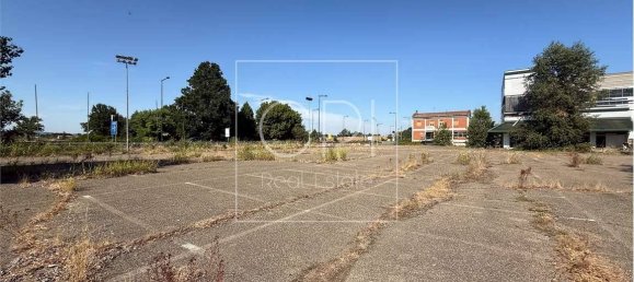 5 rooms Warehouse in Alessandria, Italy No. 264296 4