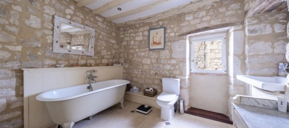 4 bedrooms House in Cahuzac-sur-Vere, France No. 338904 14