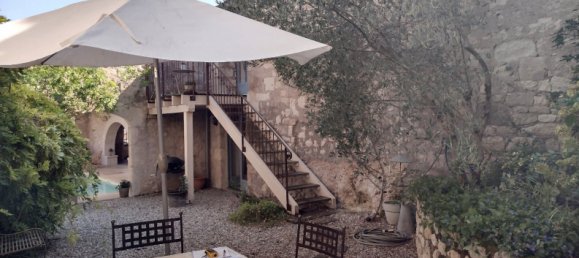 4 bedrooms House in Cahuzac-sur-Vere, France No. 338904 12