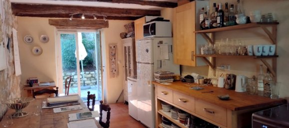 4 bedrooms House in Cahuzac-sur-Vere, France No. 338904 20