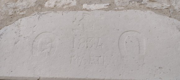 4 bedrooms House in Cahuzac-sur-Vere, France No. 338904 19