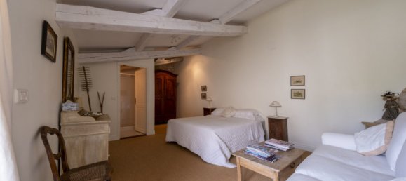 4 bedrooms House in Cahuzac-sur-Vere, France No. 338904 15