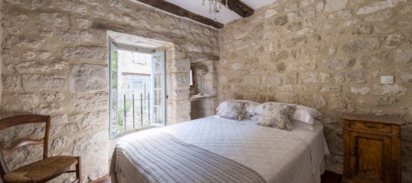 4 bedrooms House in Cahuzac-sur-Vere, France No. 338904 11