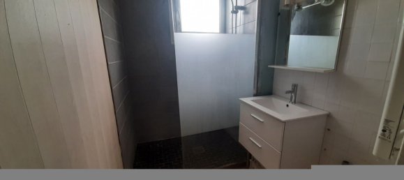 Apartamento de 3 dormitorios en Romilly-sur-Seine, France No. 268518 6