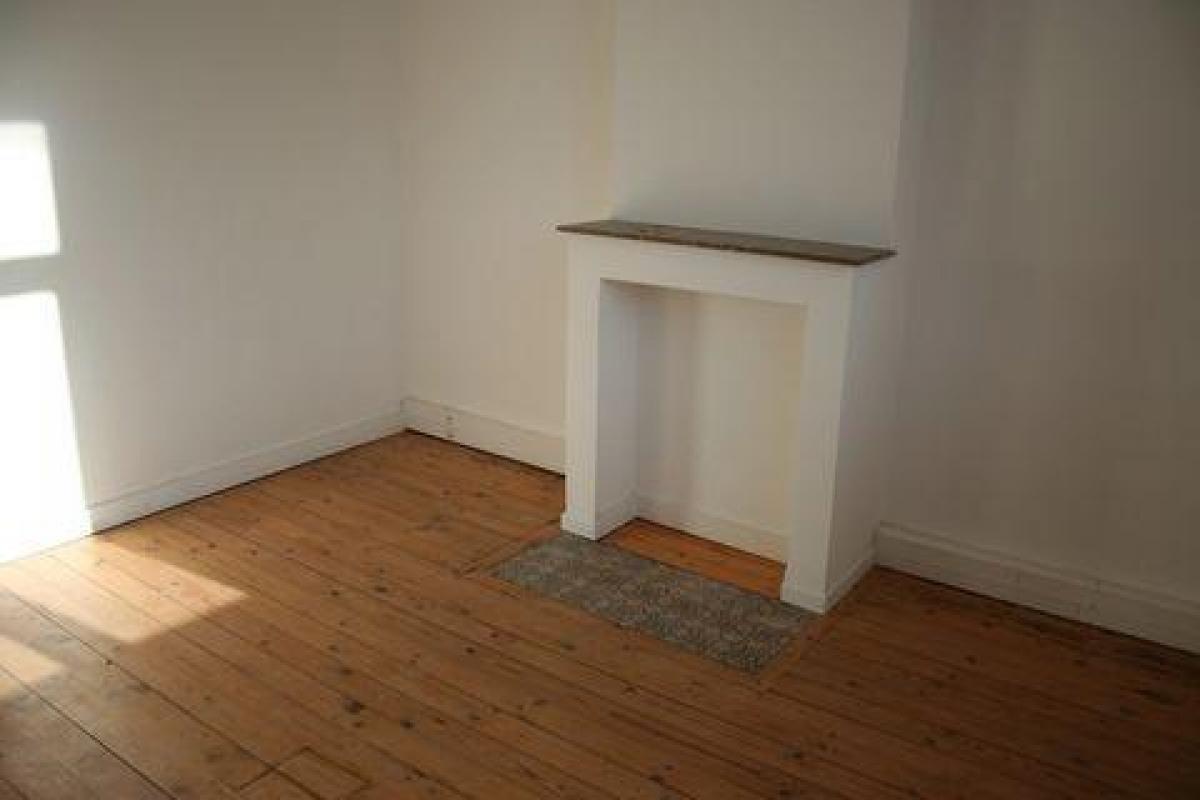 Офис 245м² в Байёль, Франция № 20158