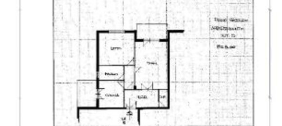 Apartamento de 3 divisões em Rome, Italy N.º 183303 33