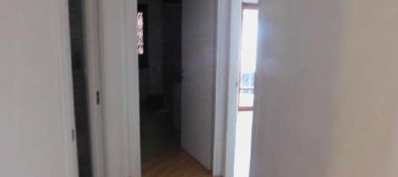 Apartamento de 3 divisões em Rome, Italy N.º 183303 26