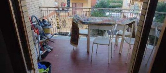 Apartamento de 3 divisões em Rome, Italy N.º 183303 28