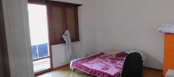 Apartamento de 3 divisões em Rome, Italy N.º 183303 13