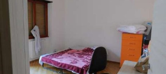 Apartamento de 3 divisões em Rome, Italy N.º 183303 24