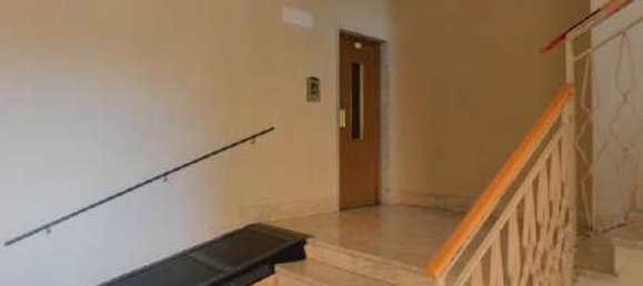 Apartamento de 3 divisões em Rome, Italy N.º 183303 19