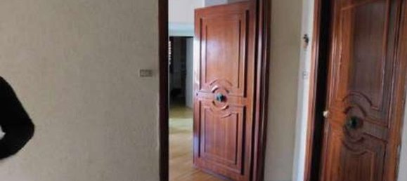 Apartamento de 3 divisões em Rome, Italy N.º 183303 6