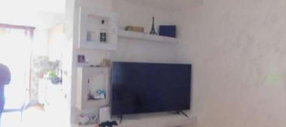 Apartamento de 3 divisões em Rome, Italy N.º 183303 7